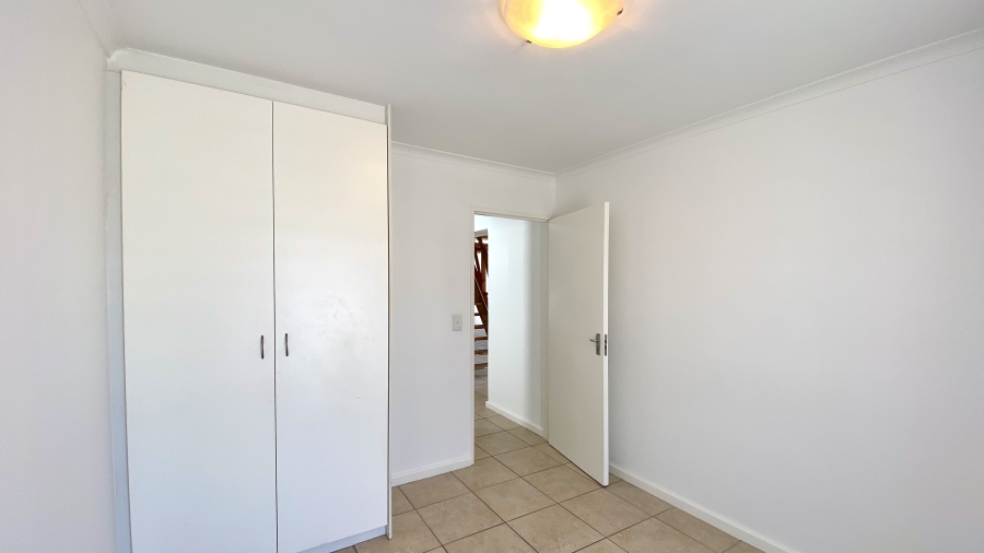 3 Bedroom Property for Sale in Velddrif Western Cape